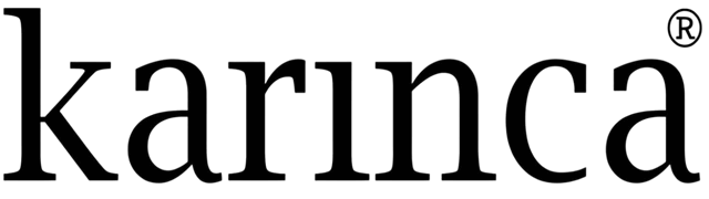 KARINCA – En Rahat Gelin Ayakkabı Markası