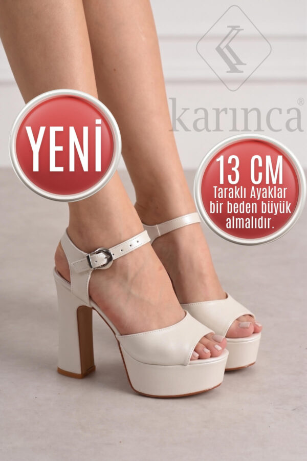 gelin-ayakkabisi-13cm-kiev