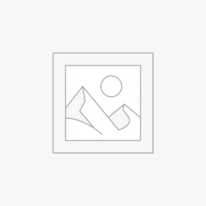 Dolgu Topuk Gelin Ayakkabısı